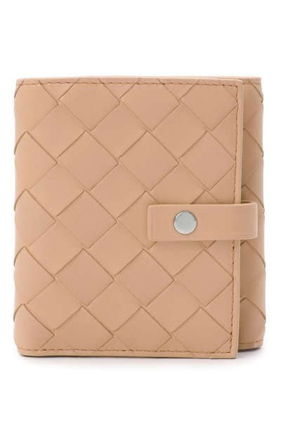 Портмоне BOTTEGA VENETA, арт. 608074/VCPP3, фото 1