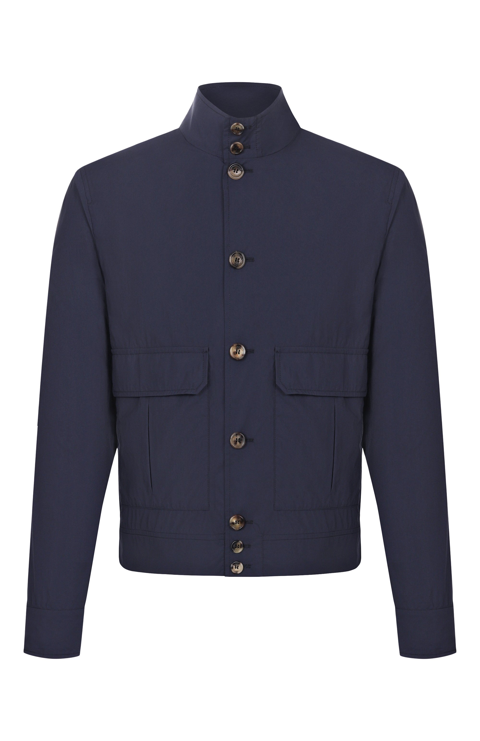 Куртка BRUNELLO CUCINELLI, арт. MR4576519, фото 1