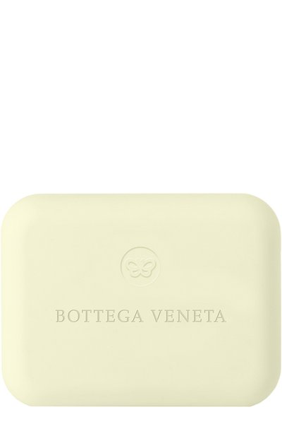 Женского мыло essence aromatique BOTTEGA VENETA, арт. 72000206000