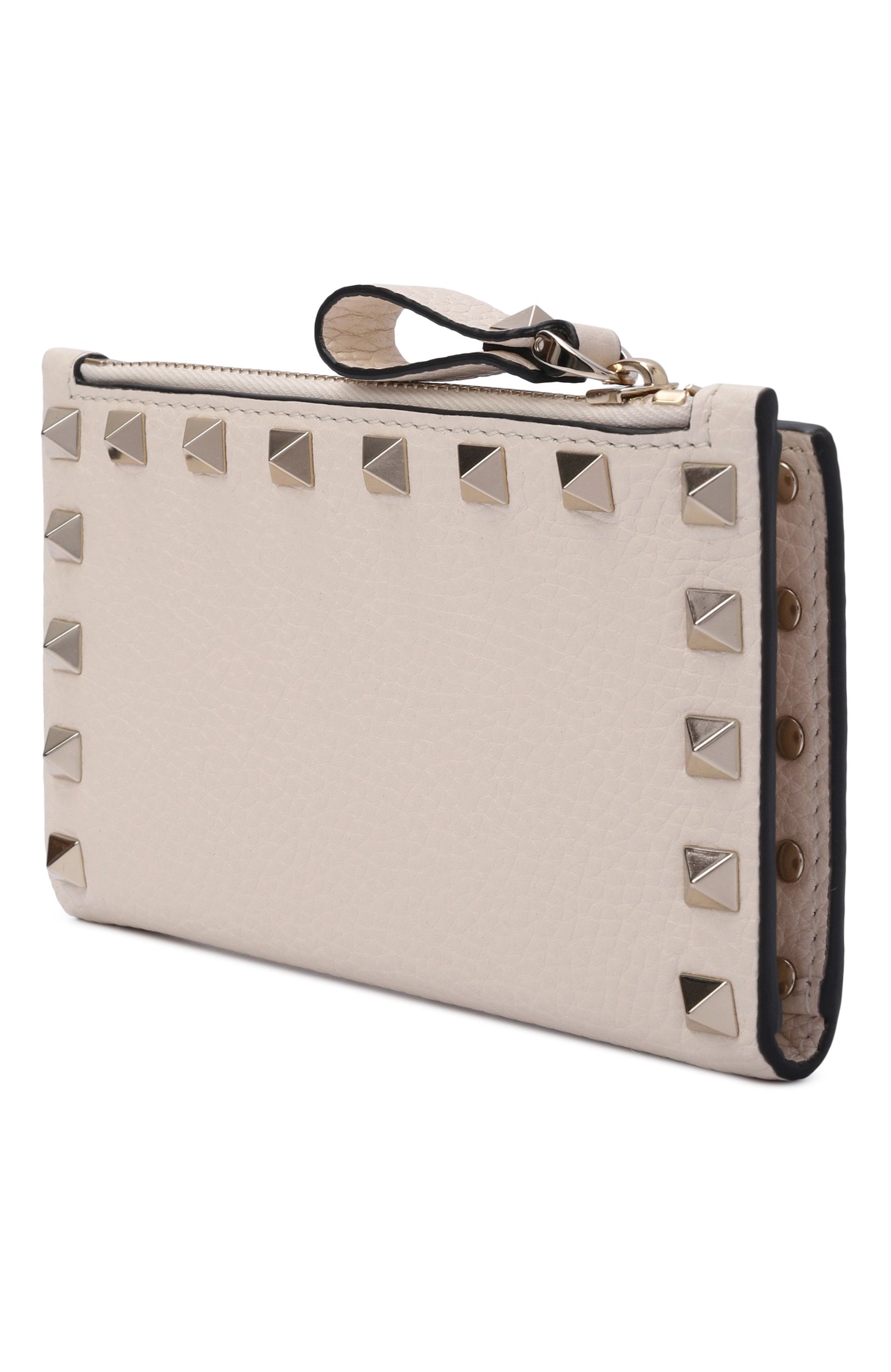 Кожаный футляр для кредитных карт VALENTINO, арт. 9W2P0605/VSH, фото 2