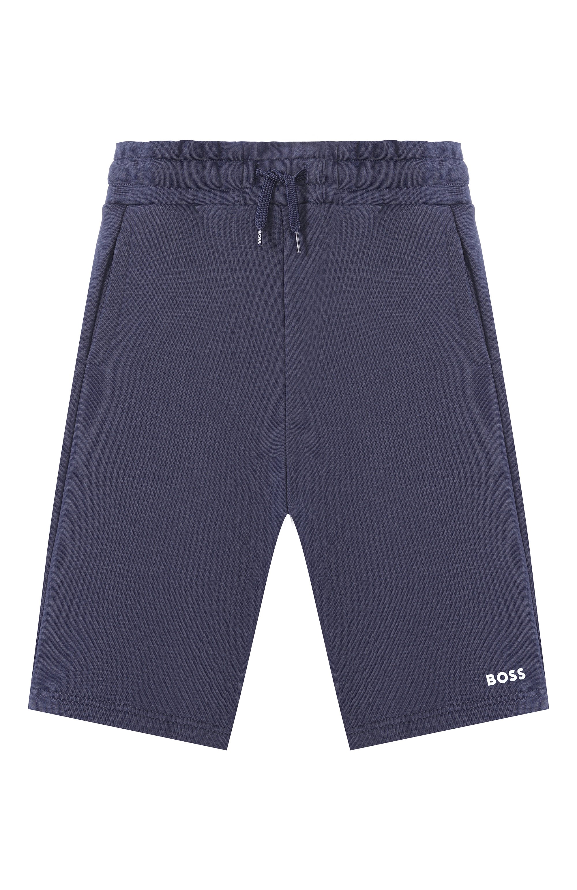 Комплект из футболки и шорт BOSS, арт. J53007, фото 4