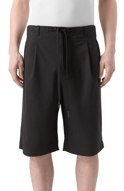 Шорты ANDREA YA'AQOV, арт. 25MITH42, фото 3