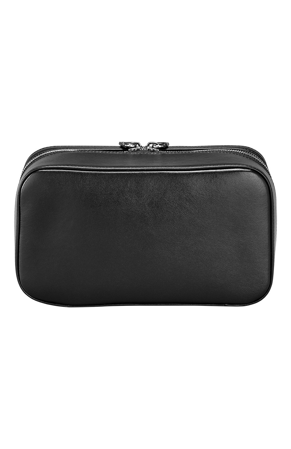 Несессер MONTEGRAPPA, арт. IC00BC00, фото 2