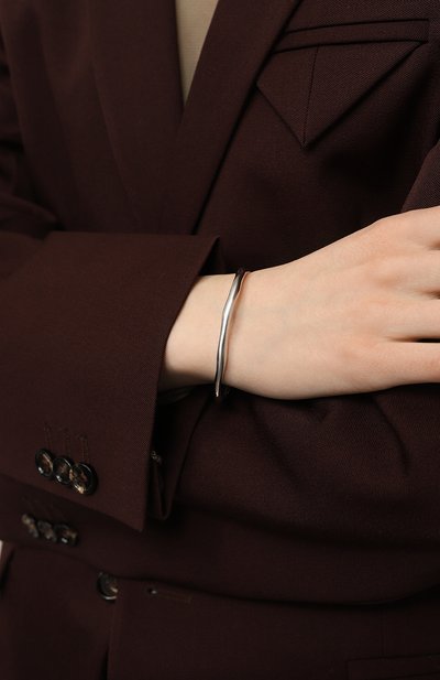 Браслет JEWLIA, арт. JR-171, фото 2