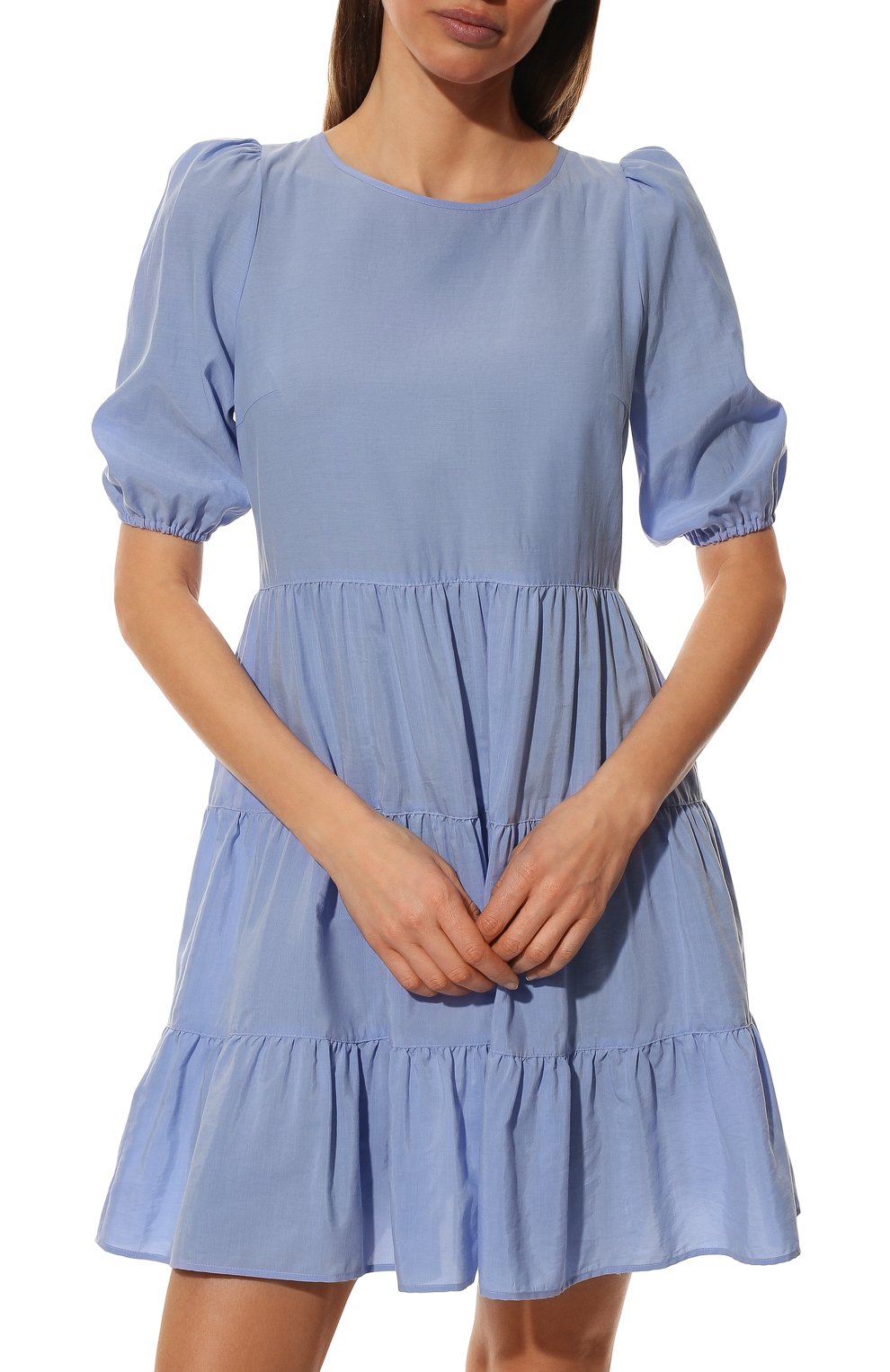 Платье HUGO, арт. 50473053, фото 3