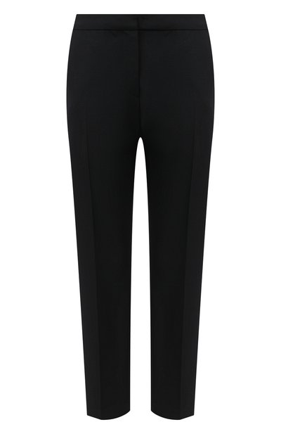 Женские брюки DRIES VAN NOTEN, арт. 202-10967-1224
