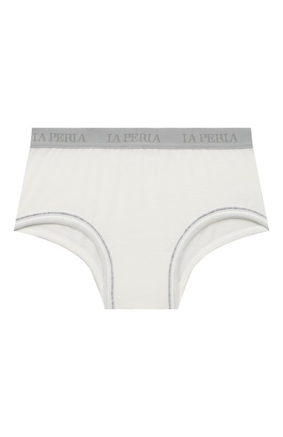Комплект из двух трусов LA PERLA, арт. 55007/2A-6A, фото 2