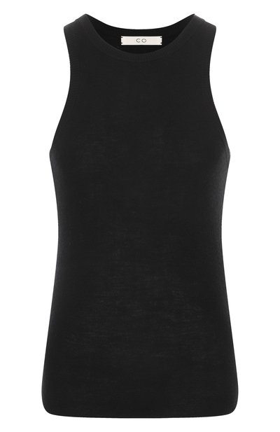 Женский кашемировый топ CO, арт. 8200BCM-C0RE