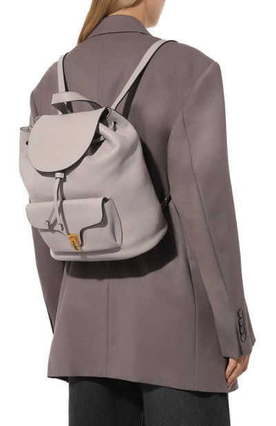 Рюкзак beat COCCINELLE, арт. E1 MF6 14 01 01, фото 2