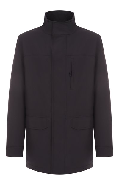 Мужская куртка BRIONI, арт. SFPR0L/PA906