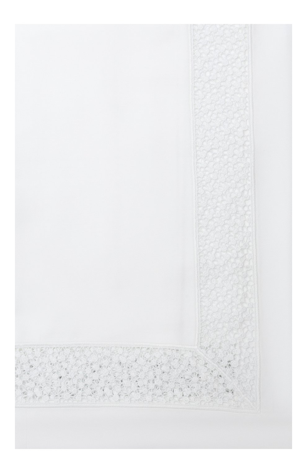 Комплект постельного белья forever lace FRETTE, арт. FR6572 E3491 260A, фото 6