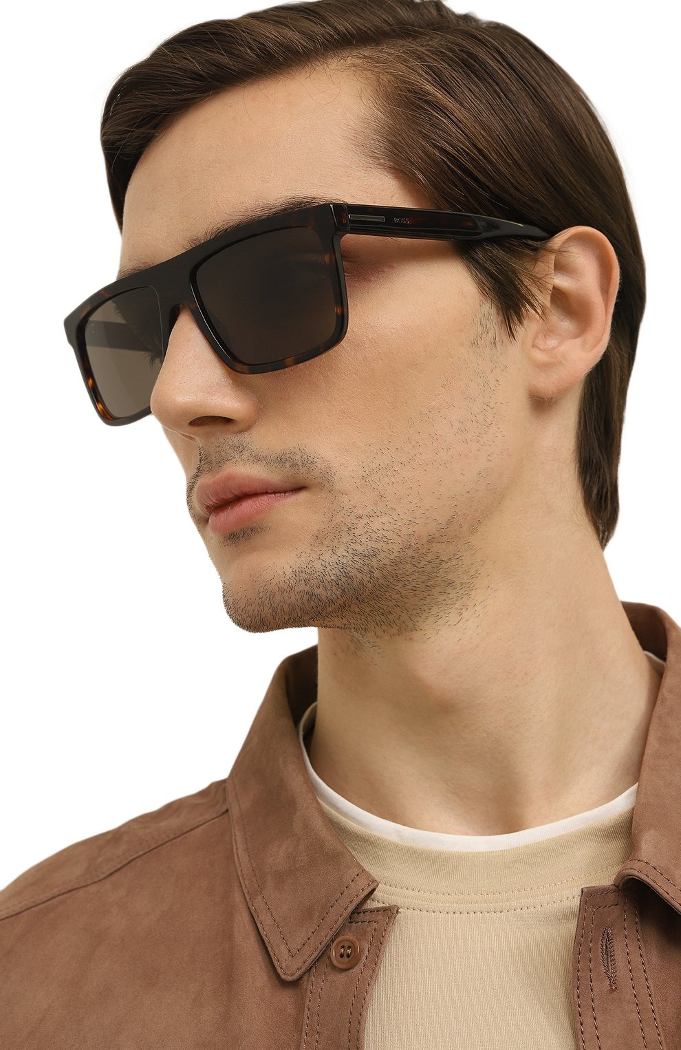 Солнцезащитные очки BOSS, арт. 1440 086, фото 2