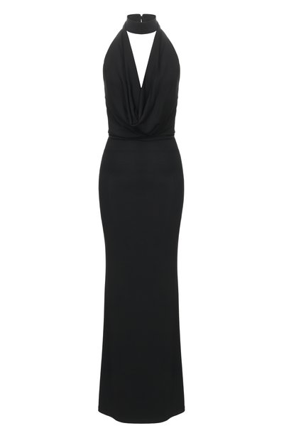 Женское платье из вискозы UNDRESS CODE, арт. RHAPS0DY DRESS