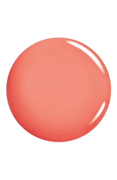 Румяна luminous silk cheek, оттенок 50.5 rosy peach GIORGIO ARMANI, арт. 3614274190847, фото 2