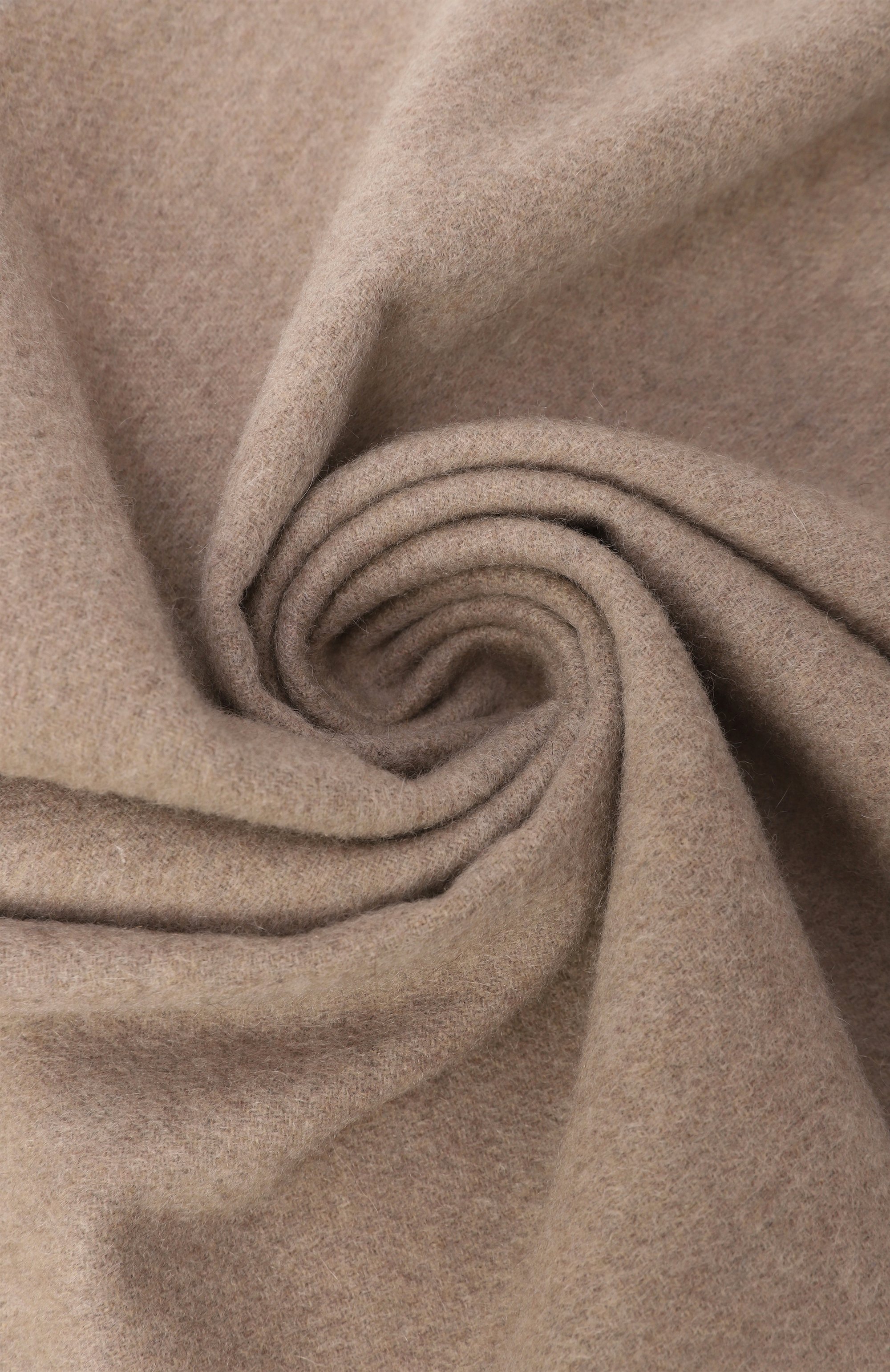 Кашемировый шарф CORNELIANI, арт. 26B344-2629029, фото 3