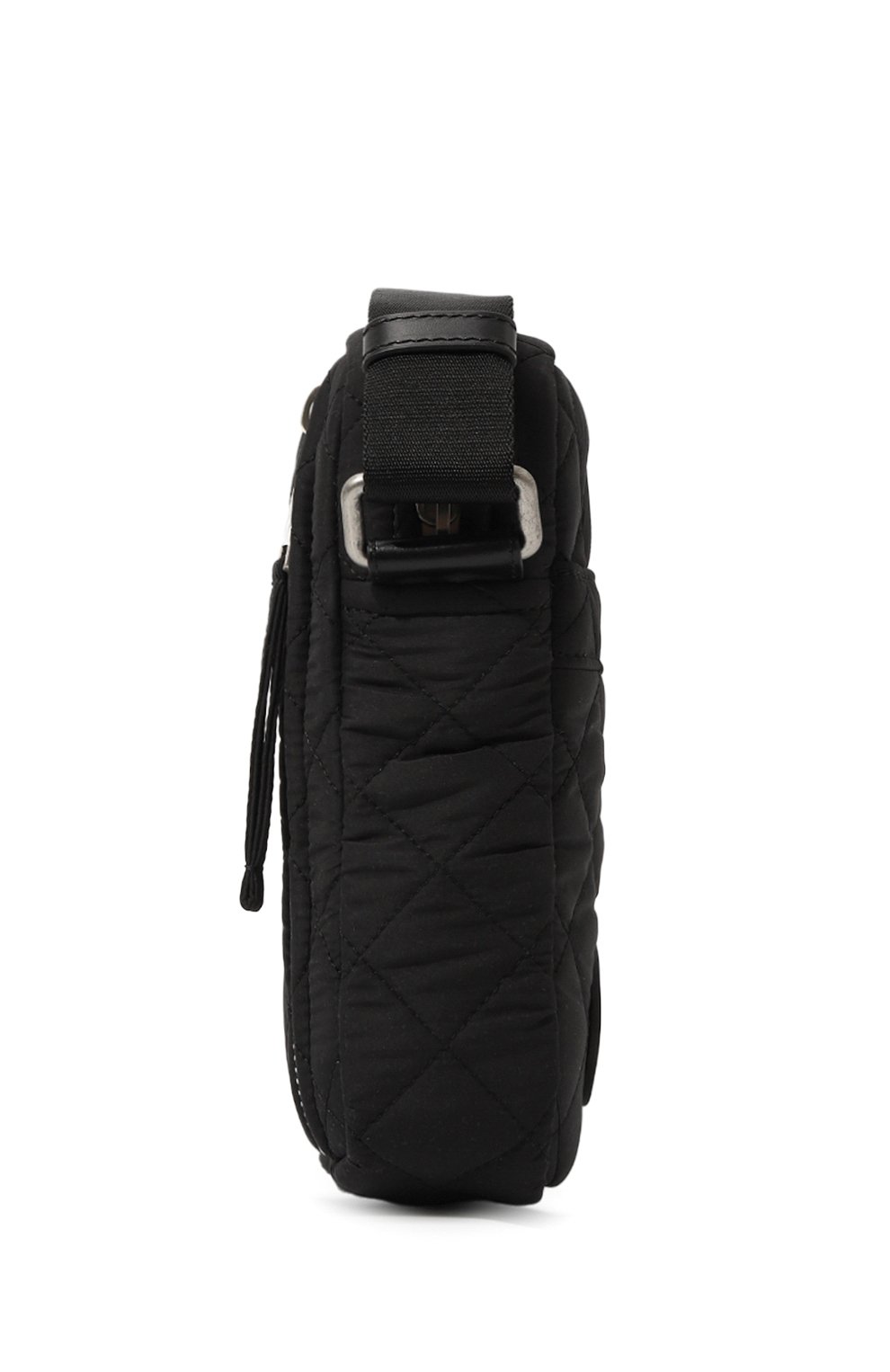 Текстильная сумка MOSCHINO, арт. A7434/8203, фото 4