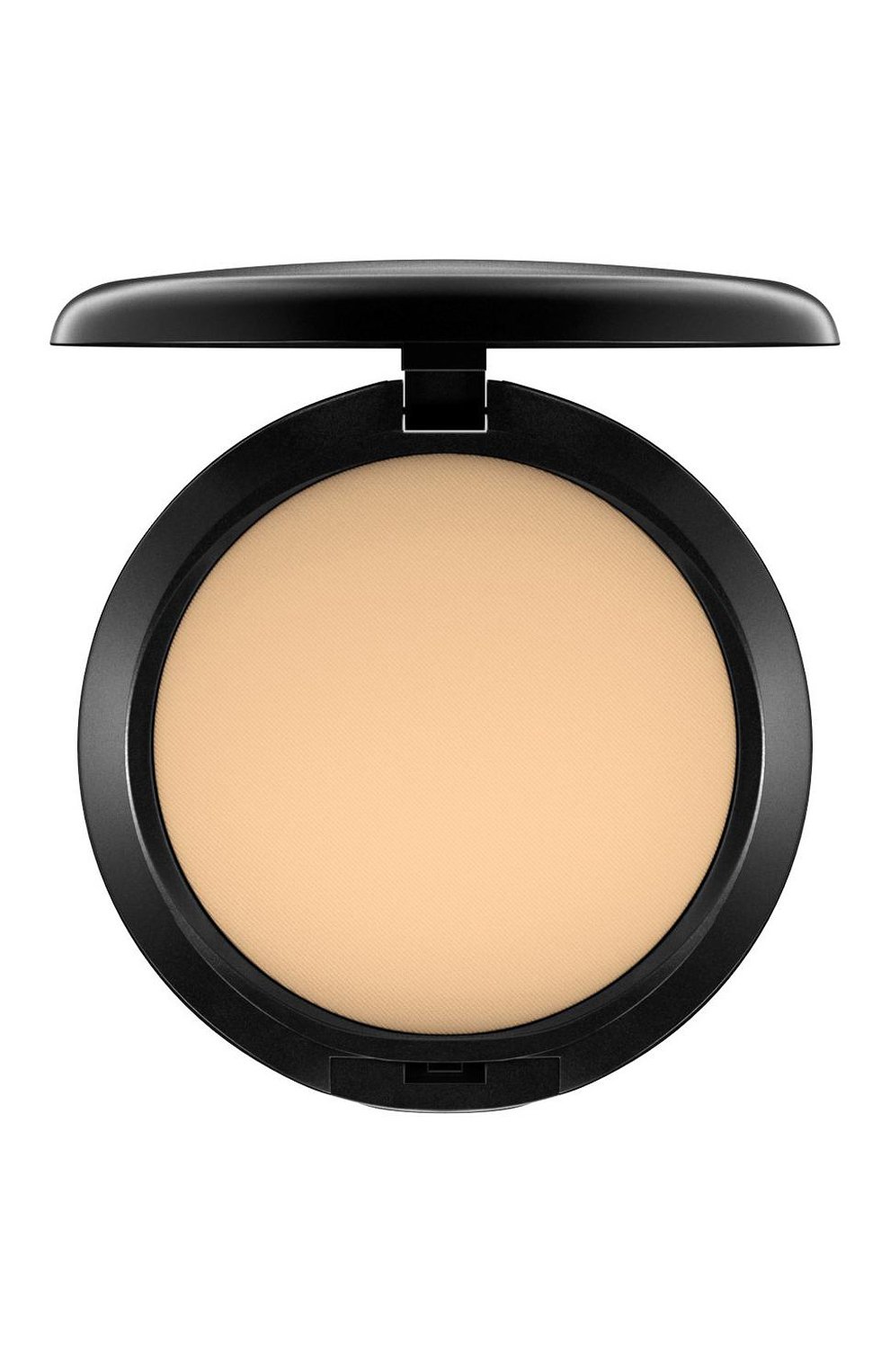 Пудра для лица studio fix powder plus foundation, оттенок nc30 (15g) MAC цвета по цене 4150 руб., арт. M510-23, фото 1 Пудра для лица studio fix powder plus foundation, оттенок nc30 (15g) MAC, арт. M510-23, фото 1