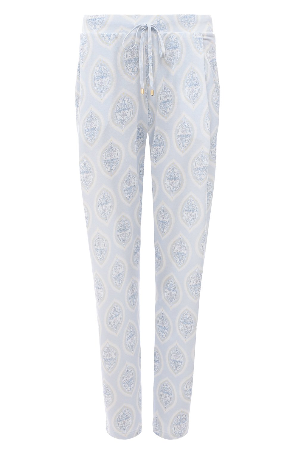 Брюки HANRO, арт. 077882., фото 1