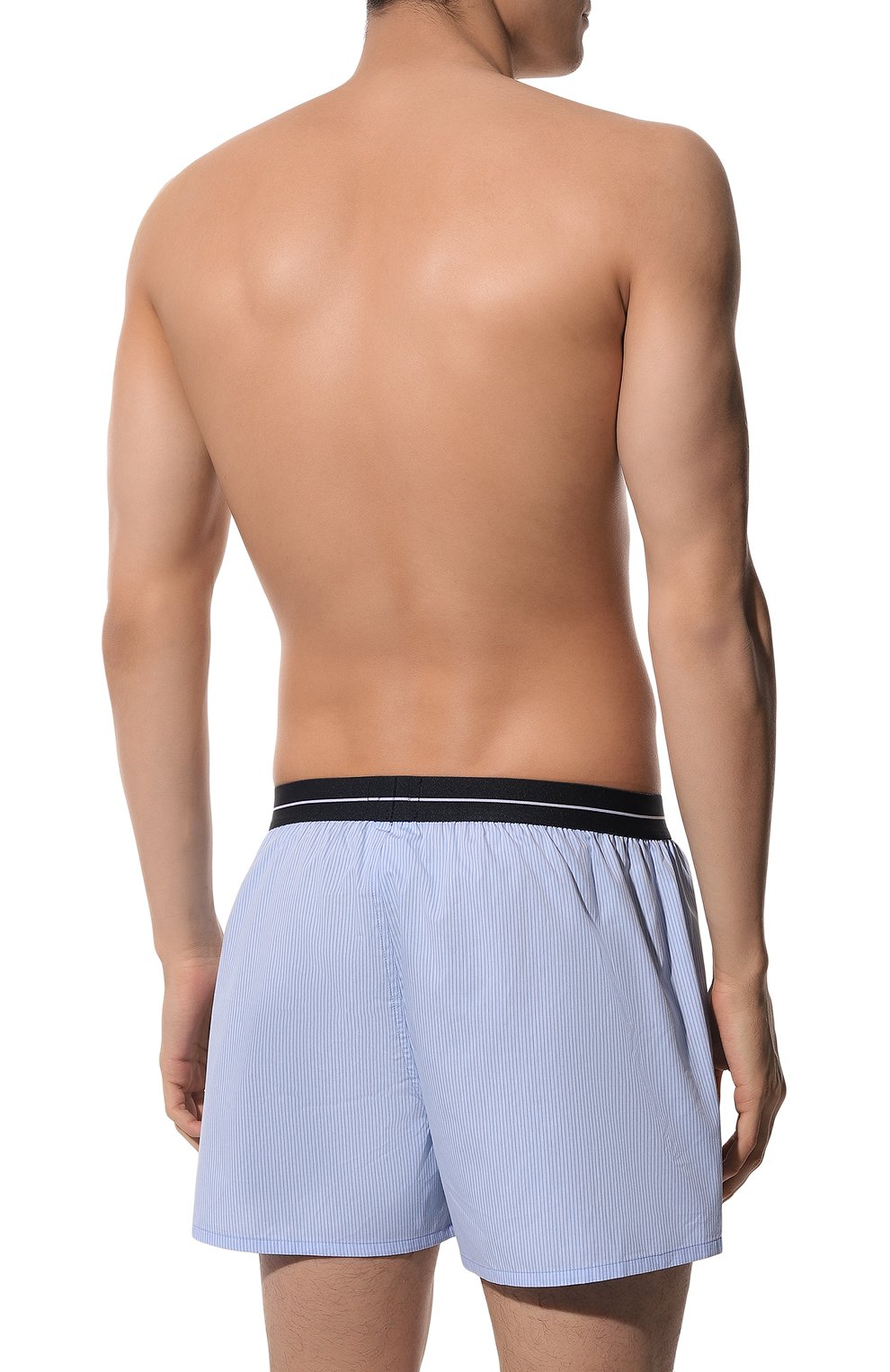 Комплект из трех боксеров BOSS, арт. 50505677, фото 3