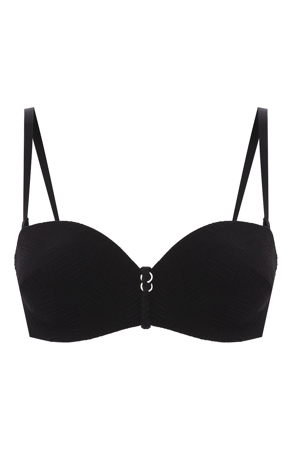 Бра-бандо LISE CHARMEL, арт. ABA5020C_чер, фото 1