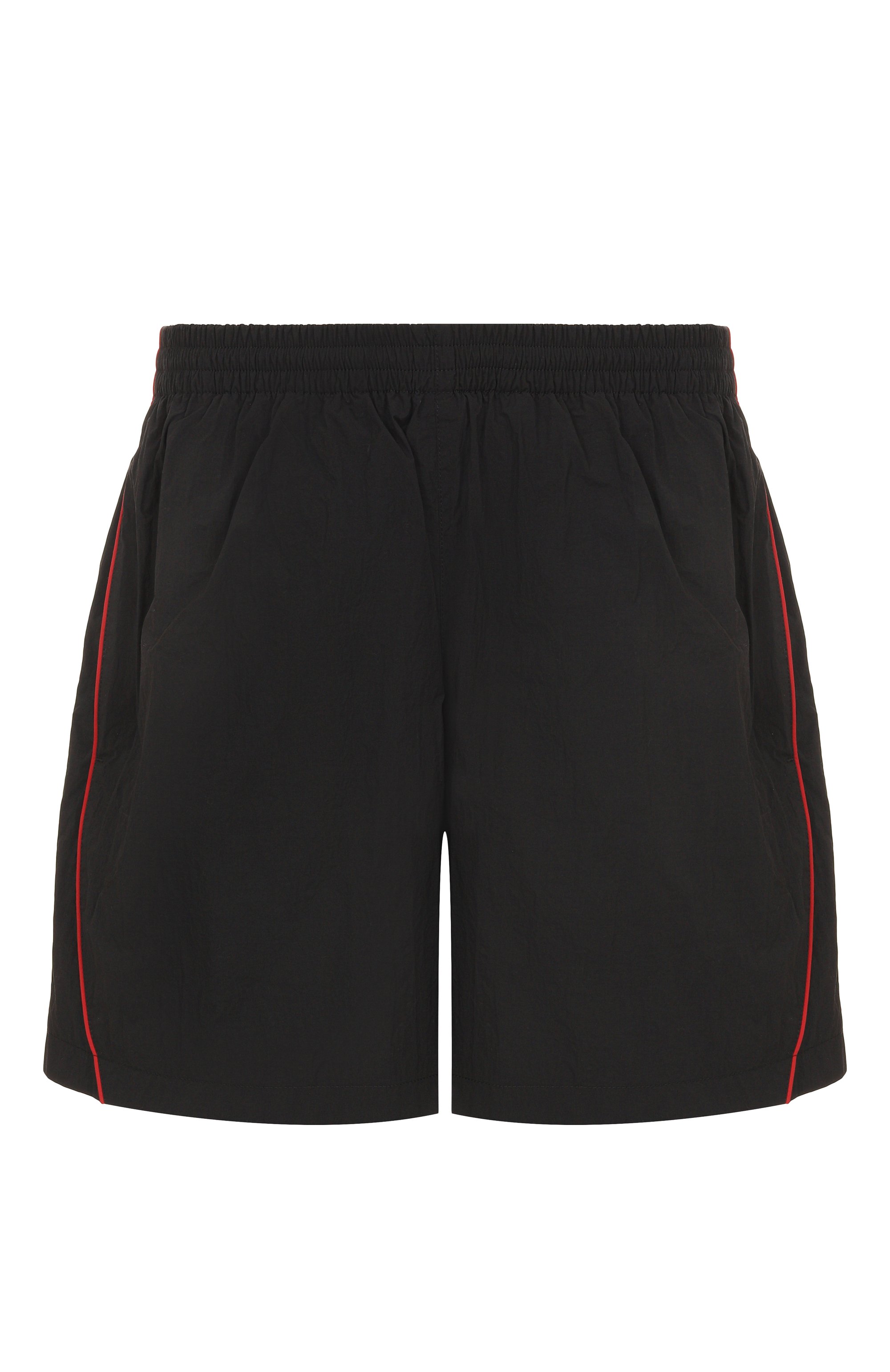 Шорты BALENCIAGA, арт. 814568/TR032, фото 1