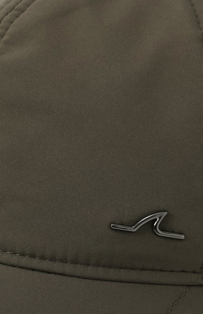 Бейсболка PAUL&SHARK, арт. 14317108, фото 4