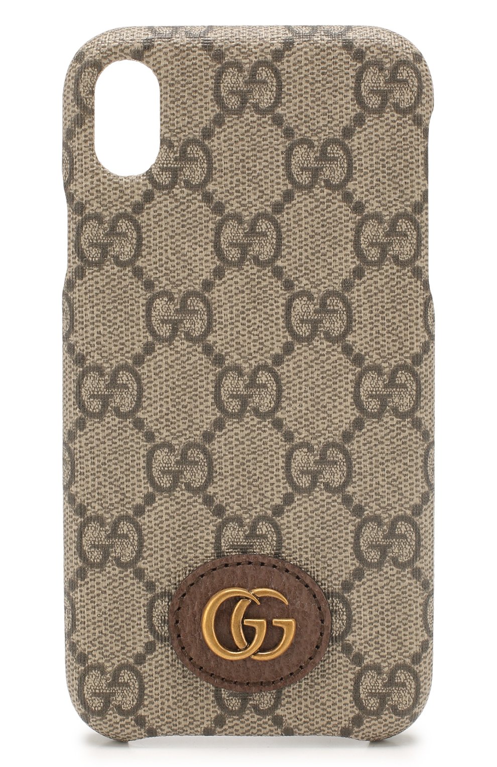 Чехол для  iphone xr GUCCI, арт. 598249/K5I5T, фото 1