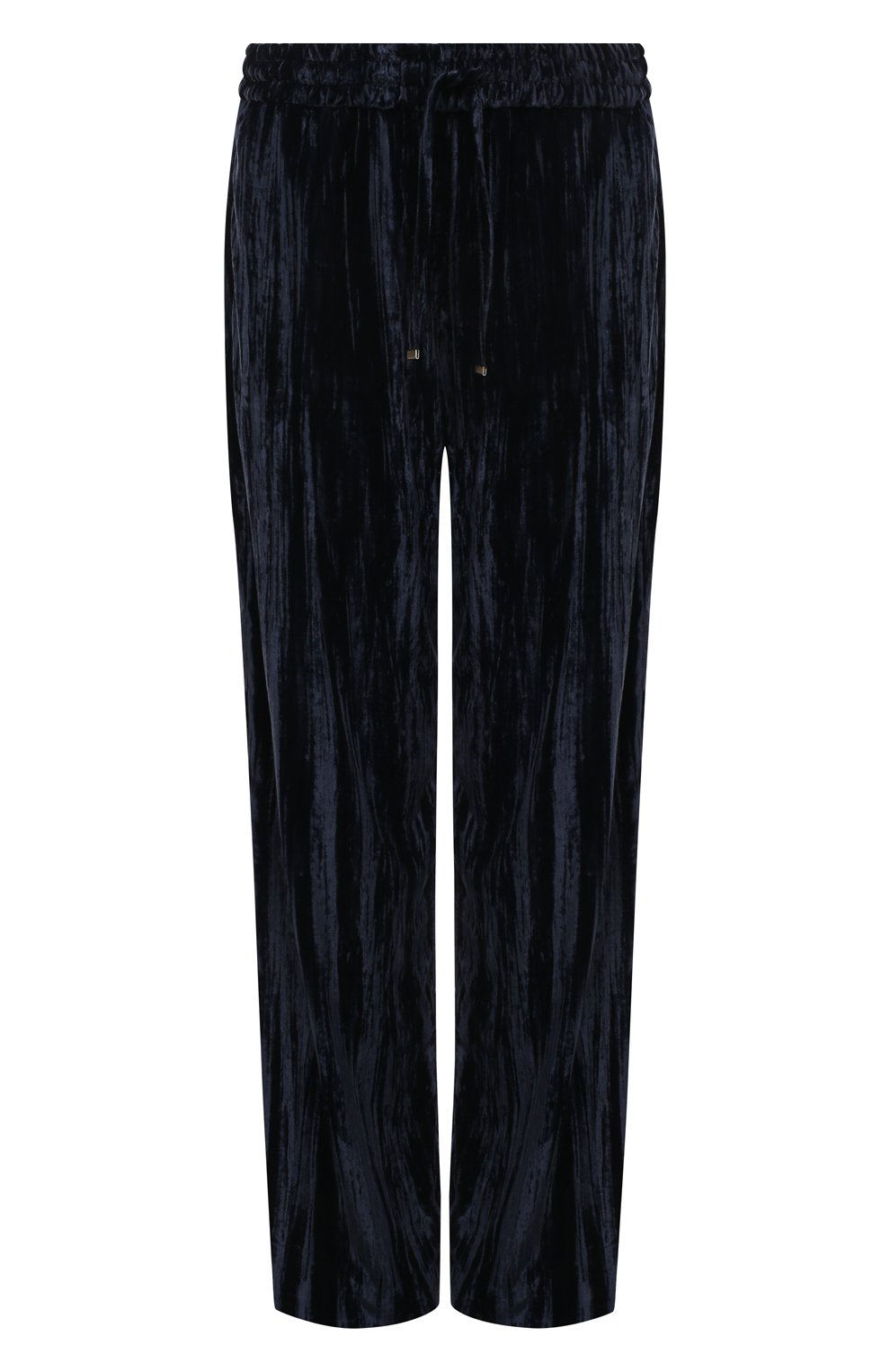 Бархатные брюки DONDUP, арт. DP704/VS0032D XXX, фото 1