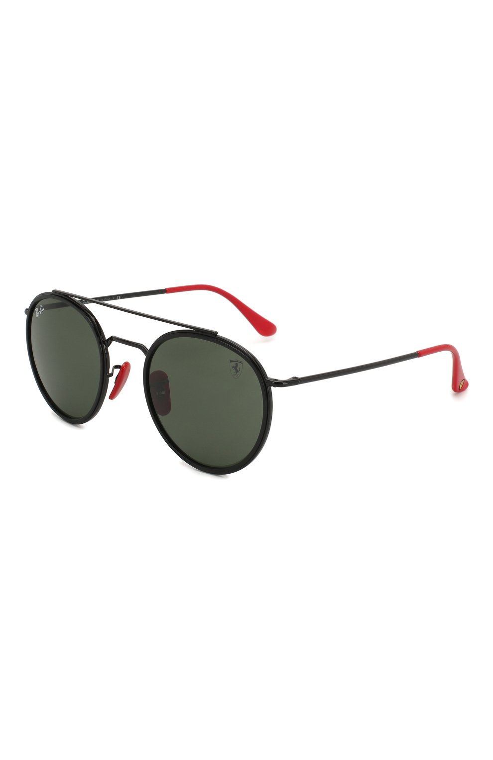Солнцезащитные очки RAY-BAN, арт. 3647M-F02831, фото 1