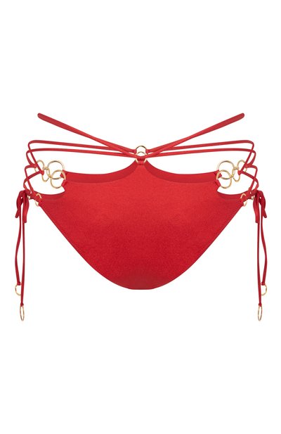 Плавки davine AGENT PROVOCATEUR, арт. AP10495600000, фото 2