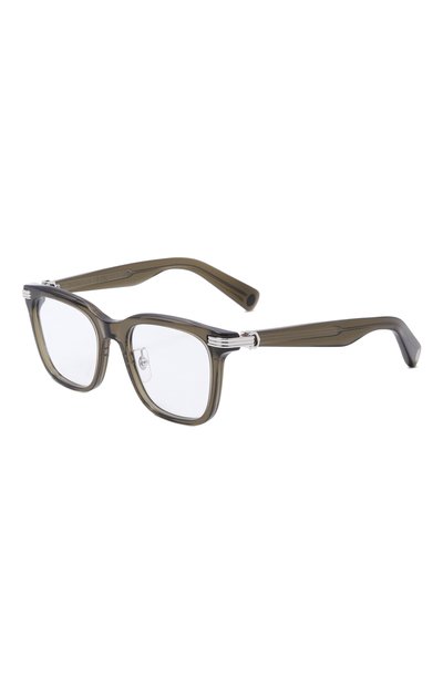 Женские оправа CARTIER, арт. CT06170A 004