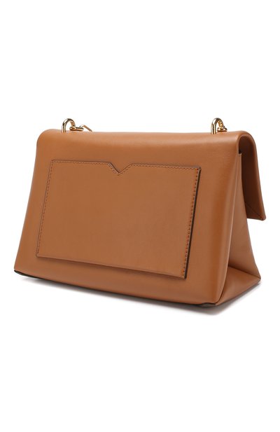 Сумка cece large MICHAEL MICHAEL KORS, арт. 30S9G0EL3L, фото 3