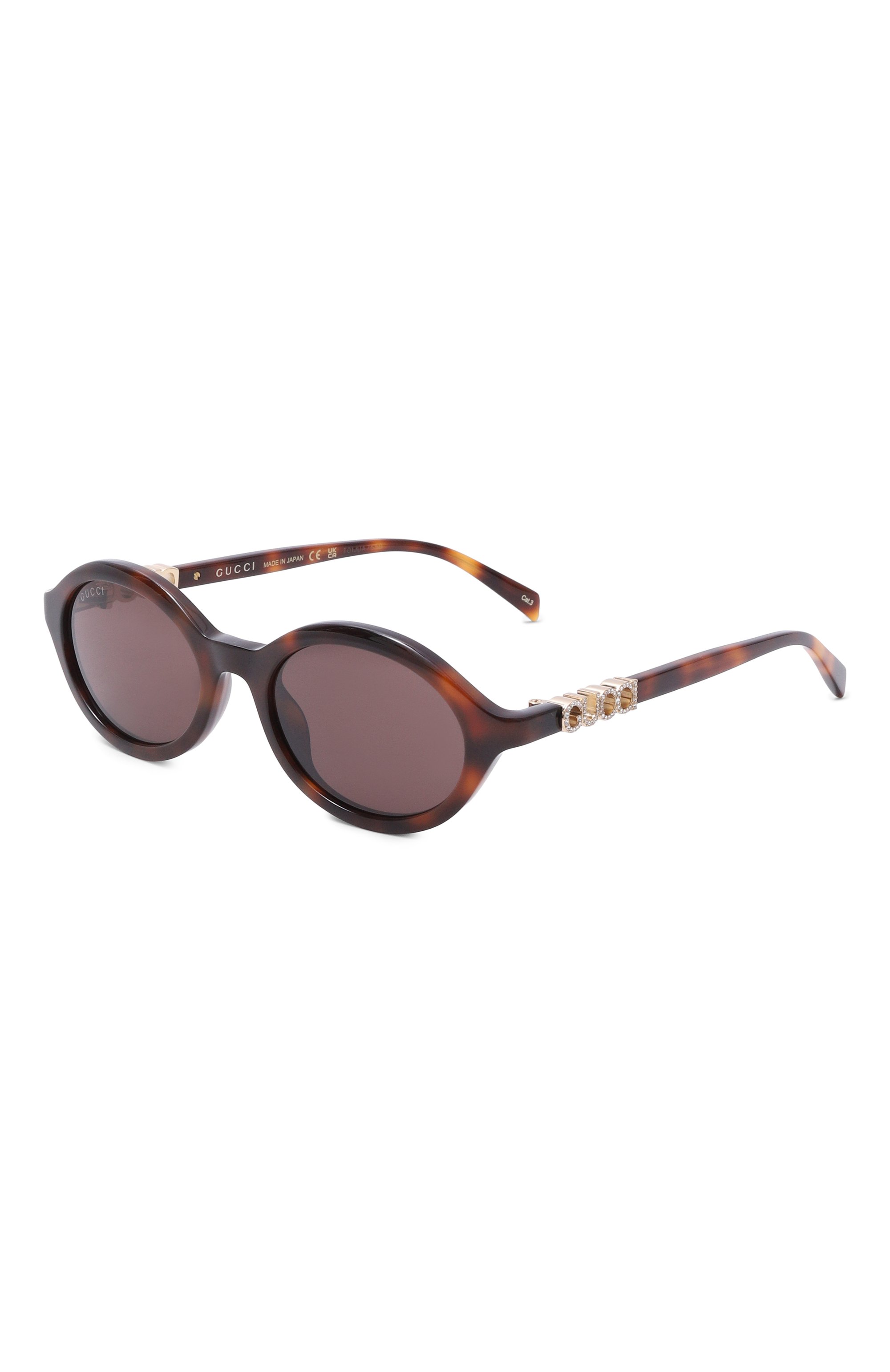 Солнцезащитные очки GUCCI, арт. GG2153S-006, фото 1