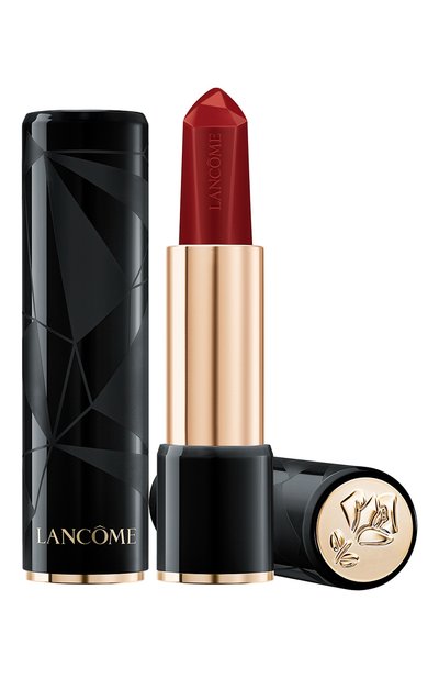 Женская ультрапигментированная губная помада, оттенок 481 LANCOME, арт. 3614272653030