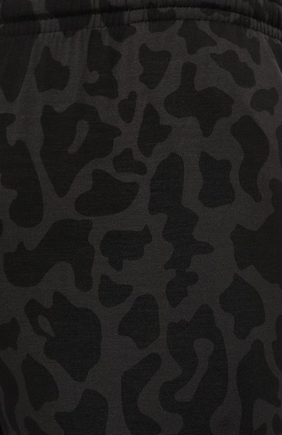 Домашние брюки DEREK ROSE, арт. 9403-L0ND007, фото 5