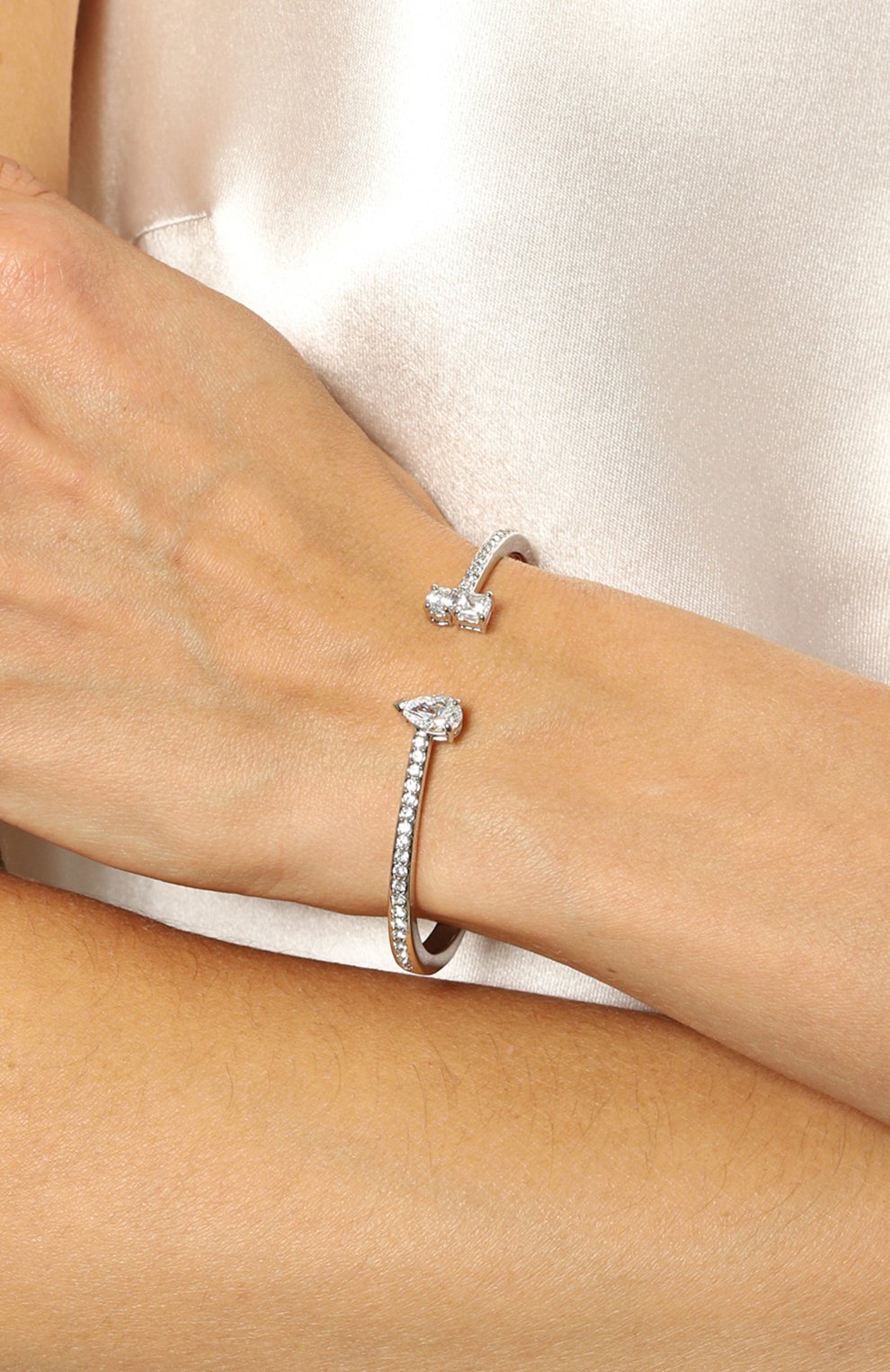 Браслет mesmera SWAROVSKI, арт. 5572667, фото 2