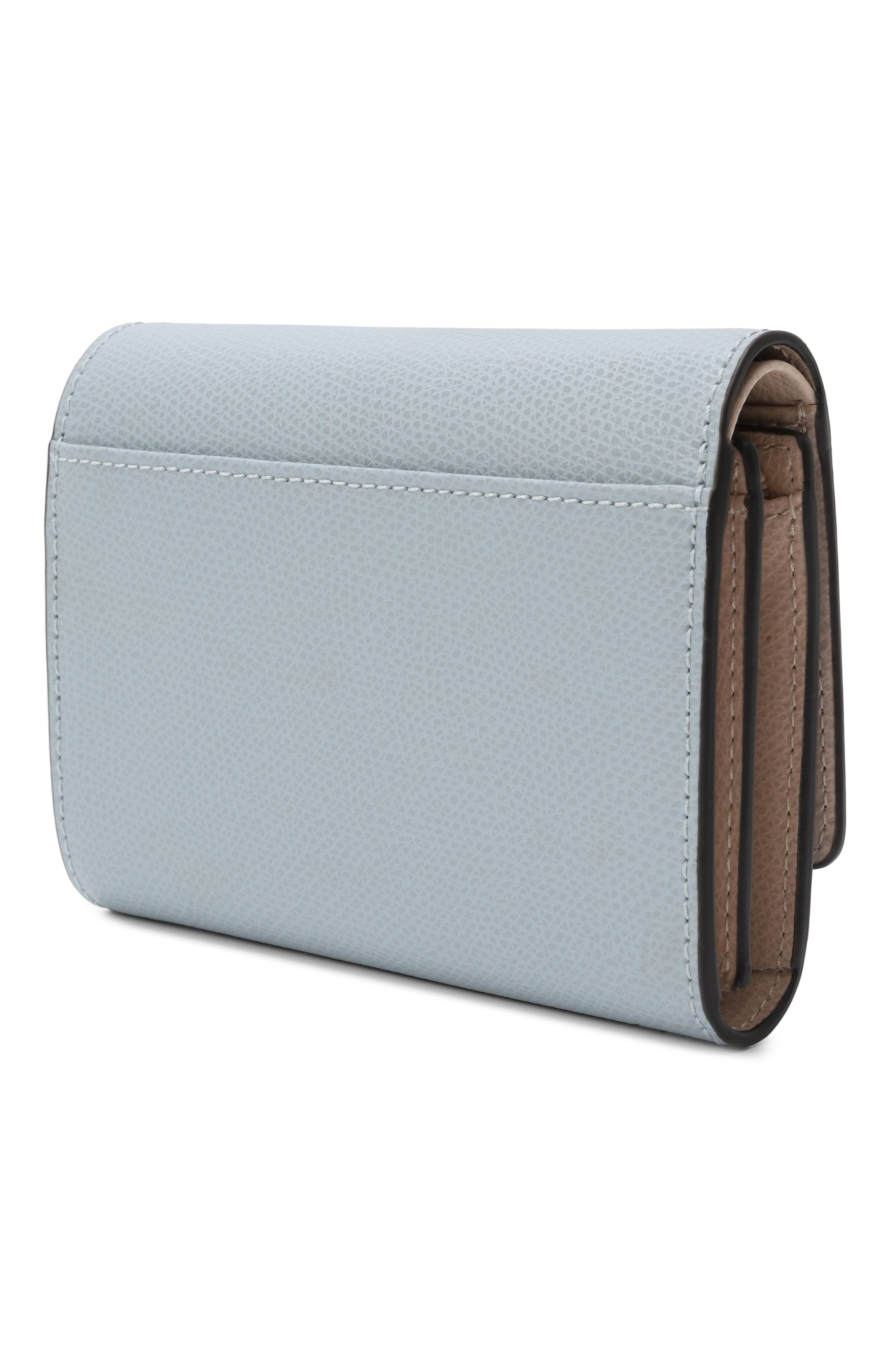 Кожаное портмоне FURLA, арт. WP00325/ARE000, фото 2