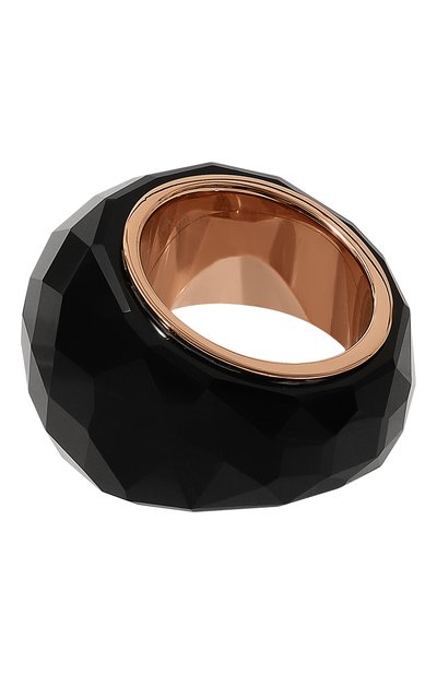 Кольцо nirvana SWAROVSKI, арт. 5474366, фото 3