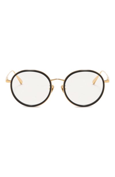 Оправа LINDA FARROW, арт. LFL1452C1 0PT, фото 3