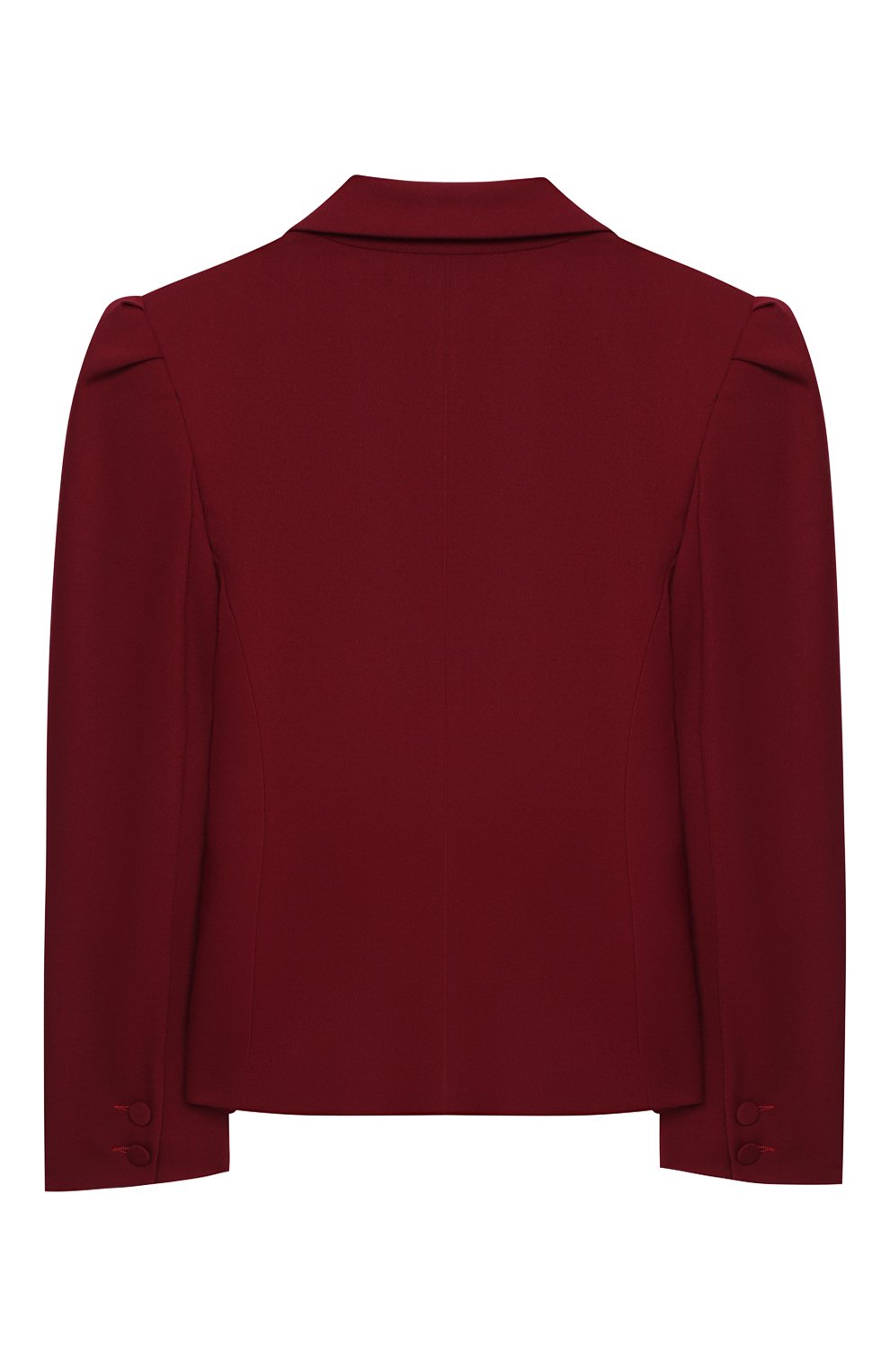 Жакет ALETTA, арт. AF000443N/4A-8A, фото 2