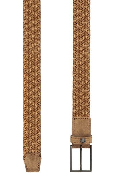 Ремень PAUL&SHARK, арт. 25416002, фото 3