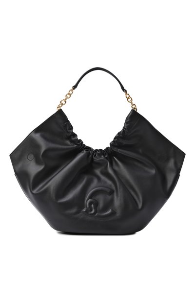 Женская сумка smash medium COCCINELLE, арт. E1 U5F 11 02 01