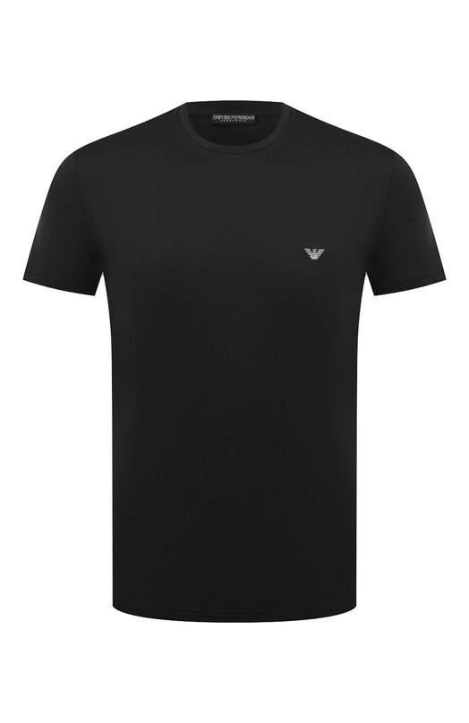 Футболка Emporio Armani