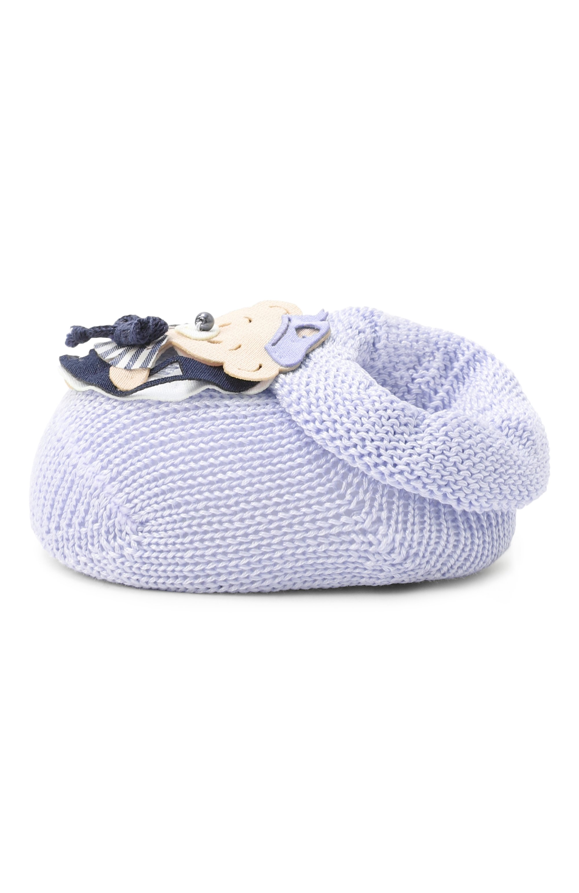 Комплект из песочника и пинеток STORY LORIS, арт. 30438, фото 6