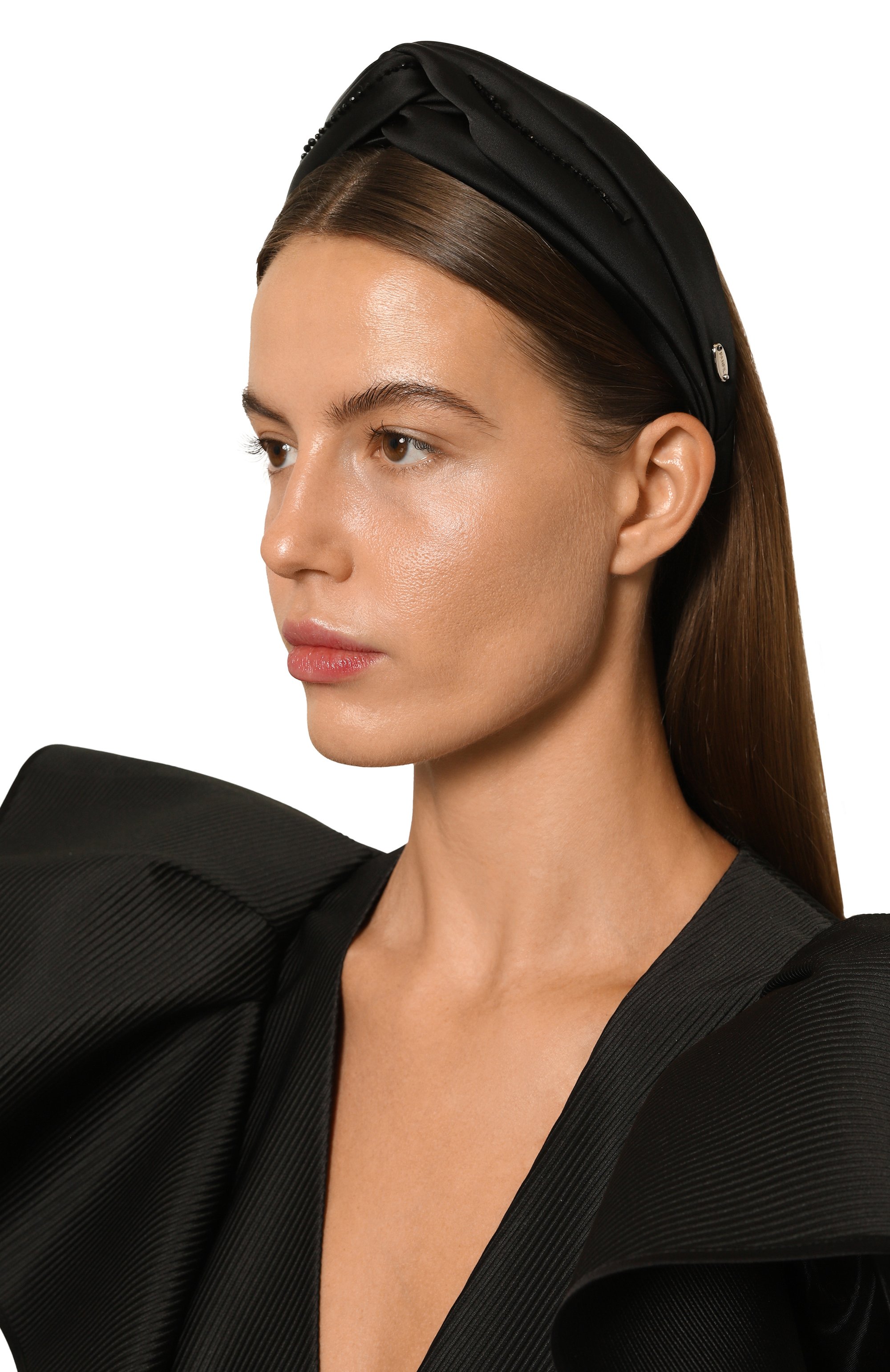 Ободок PANFIL, арт. 0-BND-U-D2, фото 2