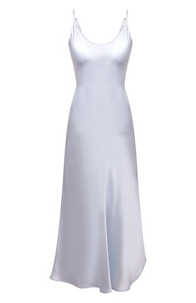 Ночная сорочка echo FRETTE, арт. 522100126 00F 00897, фото 1