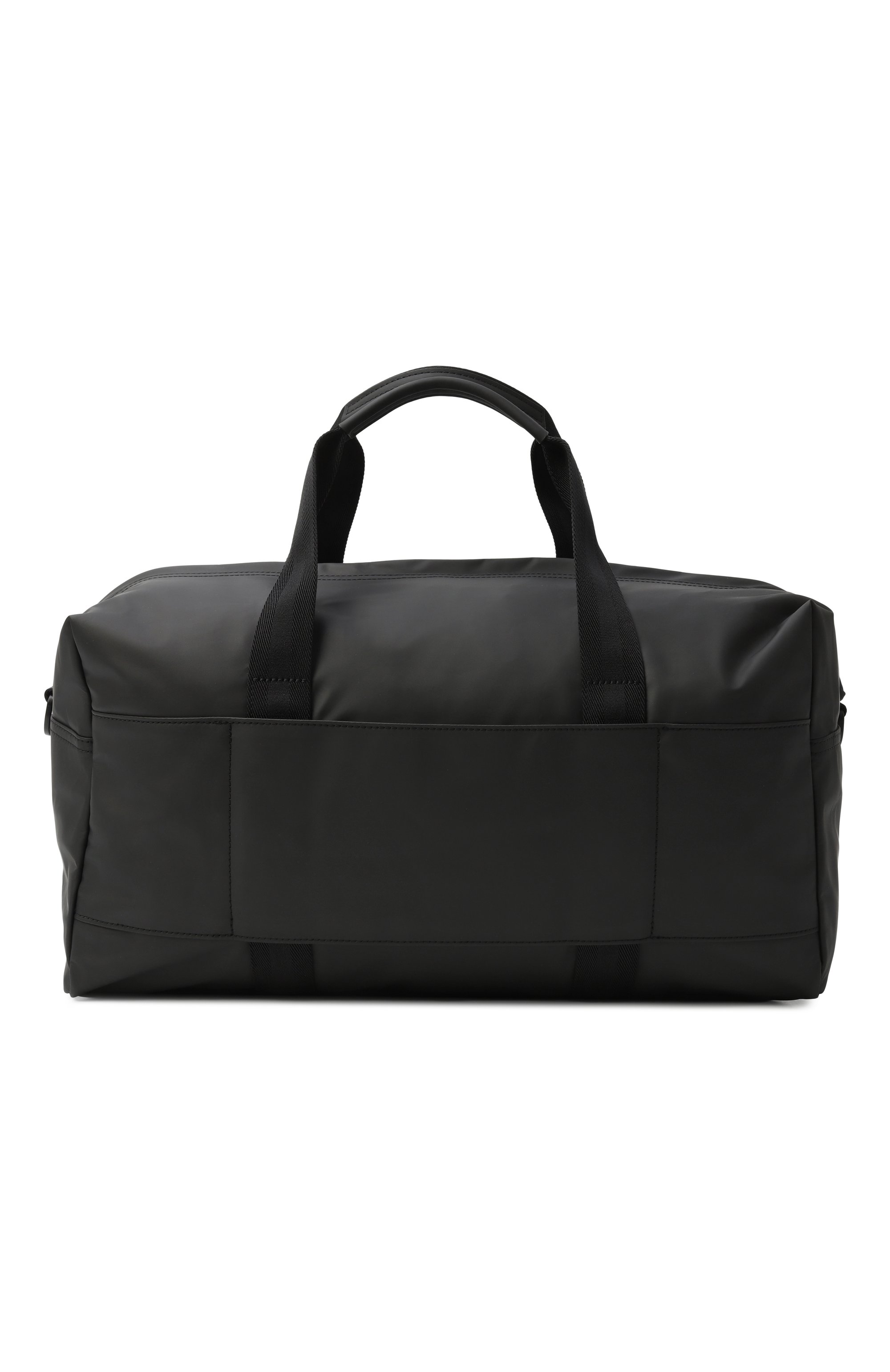 Сумка oryo BOSS, арт. 50548181, фото 6