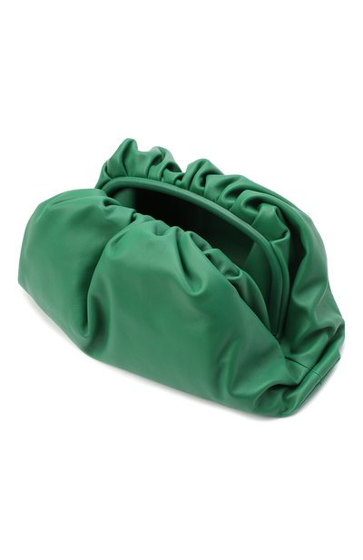 Клатч pouch BOTTEGA VENETA, арт. 576227/VCP40, фото 4
