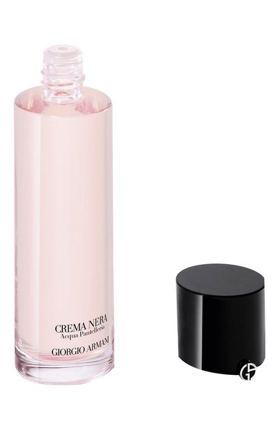 Антиоксидантный лосьон-сыворотка crema nera acqua pantelleria (150ml) GIORGIO ARMANI, арт. 3614272902664, фото 2