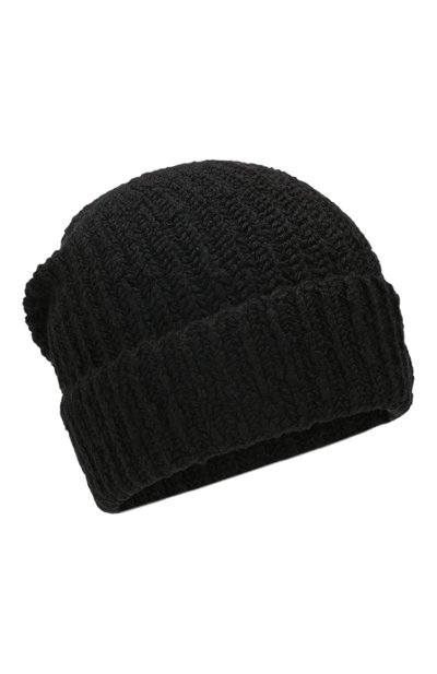 Кашемировая шапка TSUM COLLECTION, арт. 138L, фото 1